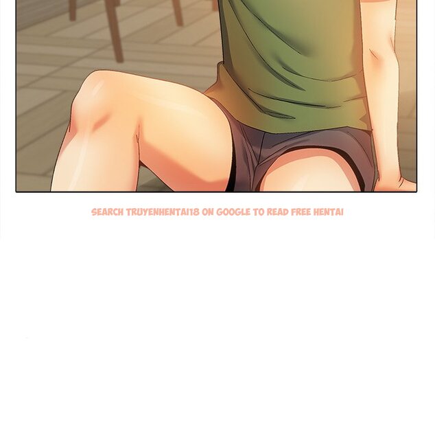 Read Hentai Image 122 030 in comic Sergeant Brynn - Chapter 29 - hentaitnt.net