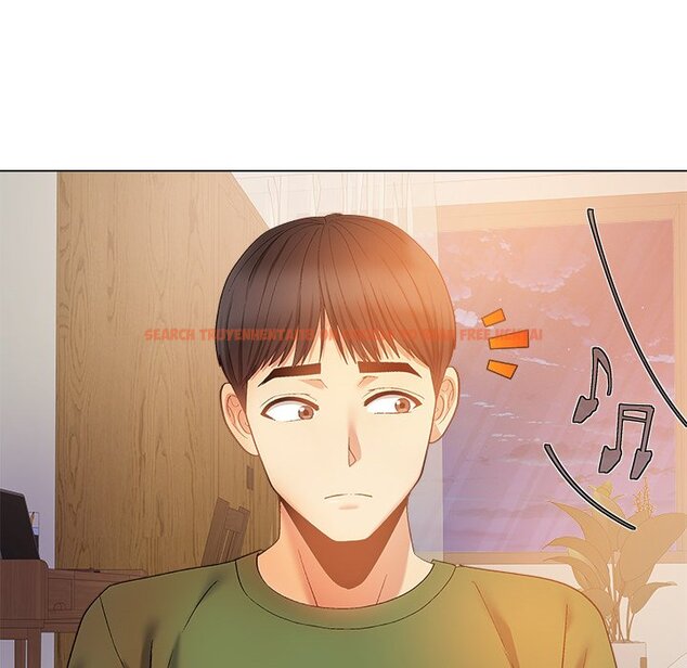 Read Hentai Image 123 030 in comic Sergeant Brynn - Chapter 29 - hentaitnt.net