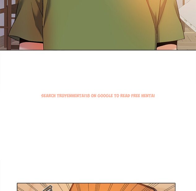 Read Hentai Image 124 030 in comic Sergeant Brynn - Chapter 29 - hentaitnt.net