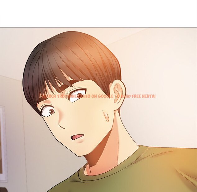 Read Hentai Image 126 030 in comic Sergeant Brynn - Chapter 29 - hentaitnt.net