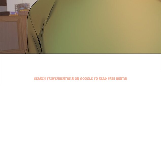 Read Hentai Image 127 030 in comic Sergeant Brynn - Chapter 29 - hentaitnt.net