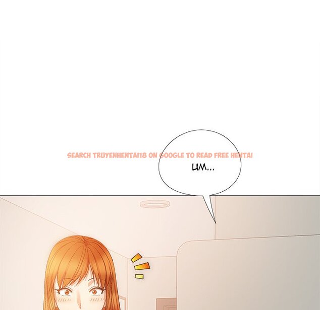Read Hentai Image 128 030 in comic Sergeant Brynn - Chapter 29 - hentaitnt.net