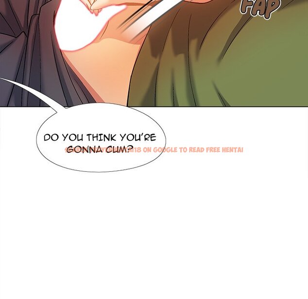 Read Hentai Image 13 022 in comic Sergeant Brynn - Chapter 29 - hentaitnt.net