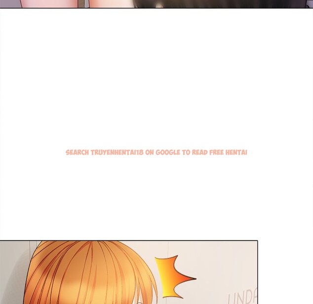 Read Hentai Image 130 030 in comic Sergeant Brynn - Chapter 29 - hentaitnt.net