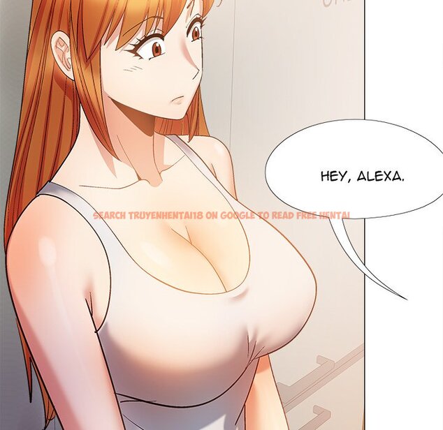 Read Hentai Image 131 030 in comic Sergeant Brynn - Chapter 29 - hentaitnt.net
