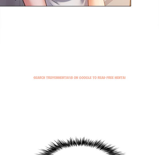 Read Hentai Image 132 030 in comic Sergeant Brynn - Chapter 29 - hentaitnt.net