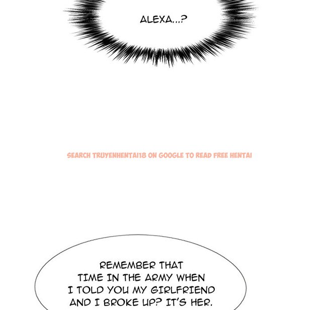 Read Hentai Image 133 030 in comic Sergeant Brynn - Chapter 29 - hentaitnt.net