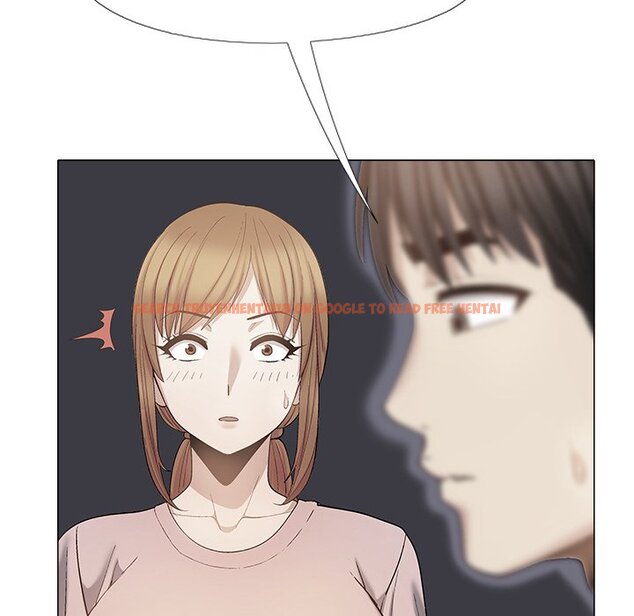 Read Hentai Image 134 030 in comic Sergeant Brynn - Chapter 29 - hentaitnt.net