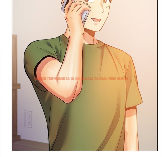 Read Hentai Image 137 030 in comic Sergeant Brynn - Chapter 29 - hentaitnt.net
