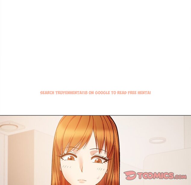 Read Hentai Image 138 030 in comic Sergeant Brynn - Chapter 29 - hentaitnt.net