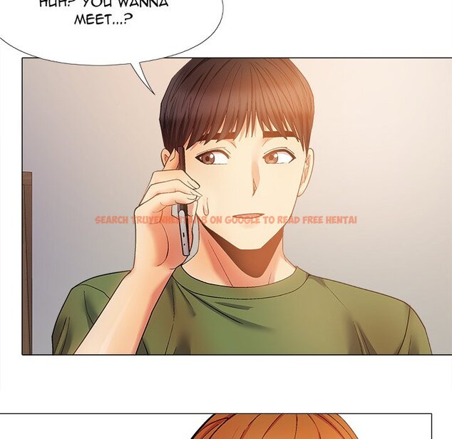 Read Hentai Image 141 030 in comic Sergeant Brynn - Chapter 29 - hentaitnt.net