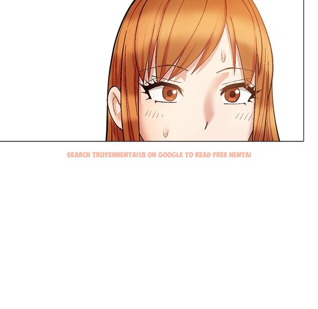 Read Hentai Image 142 030 in comic Sergeant Brynn - Chapter 29 - hentaitnt.net