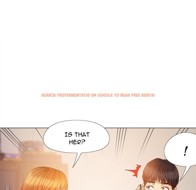 Read Hentai Image 143 030 in comic Sergeant Brynn - Chapter 29 - hentaitnt.net
