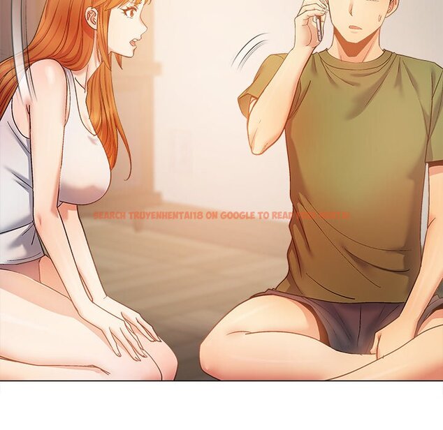 Read Hentai Image 144 030 in comic Sergeant Brynn - Chapter 29 - hentaitnt.net