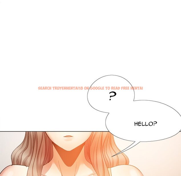 Read Hentai Image 145 030 in comic Sergeant Brynn - Chapter 29 - hentaitnt.net