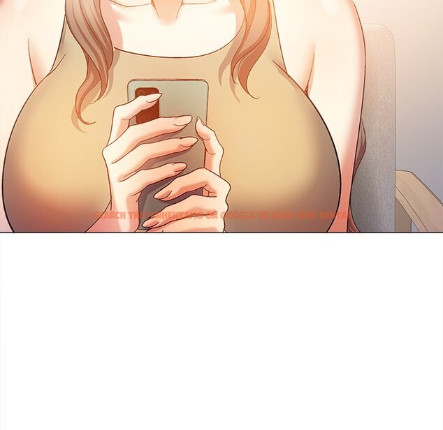 Read Hentai Image 146 037 in comic Sergeant Brynn - Chapter 29 - hentaitnt.net