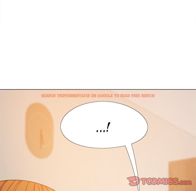 Read Hentai Image 147 038 in comic Sergeant Brynn - Chapter 29 - hentaitnt.net
