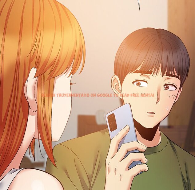 Read Hentai Image 148 038 in comic Sergeant Brynn - Chapter 29 - hentaitnt.net