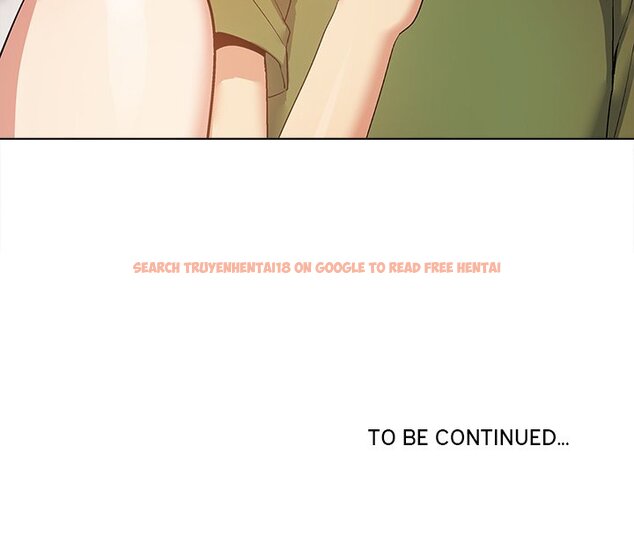 Read Hentai Image 149 038 in comic Sergeant Brynn - Chapter 29 - hentaitnt.net