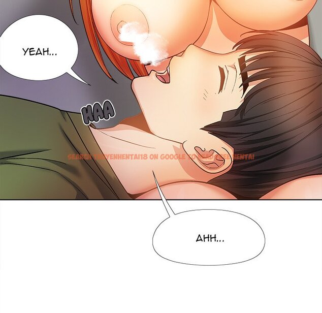 Read Hentai Image 15 022 in comic Sergeant Brynn - Chapter 29 - hentaitnt.net
