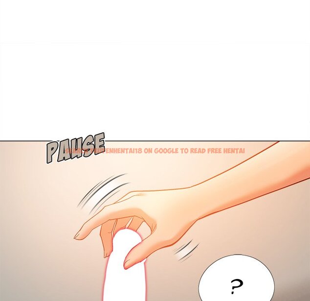 Read Hentai Image 16 022 in comic Sergeant Brynn - Chapter 29 - hentaitnt.net