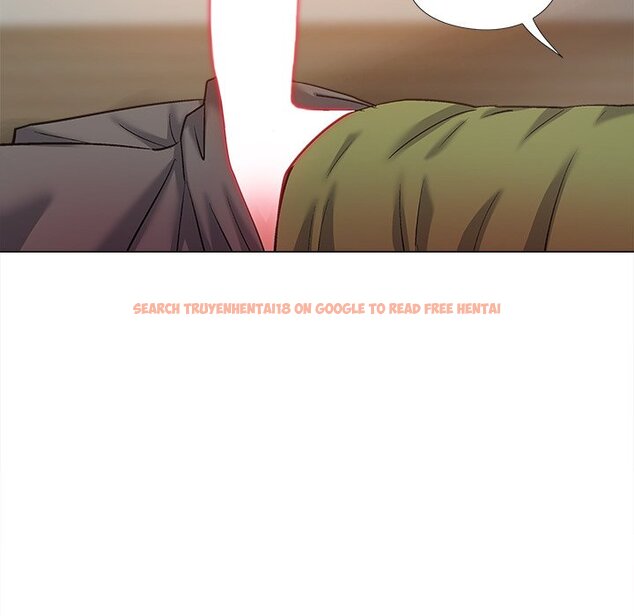 Read Hentai Image 17 022 in comic Sergeant Brynn - Chapter 29 - hentaitnt.net