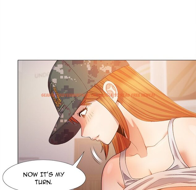 Read Hentai Image 18 022 in comic Sergeant Brynn - Chapter 29 - hentaitnt.net