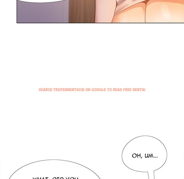 Read Hentai Image 19 022 in comic Sergeant Brynn - Chapter 29 - hentaitnt.net