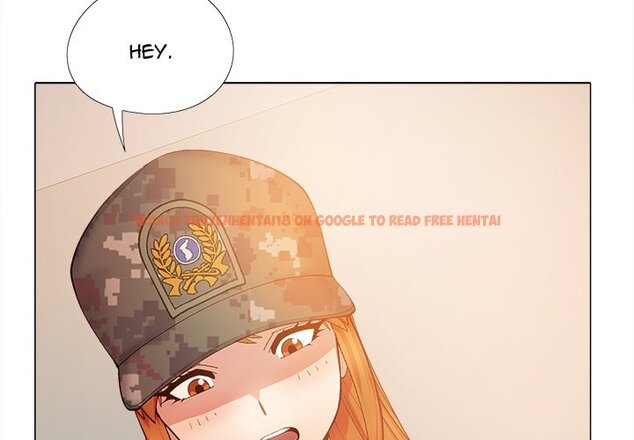 Read Hentai Image 2 022 in comic Sergeant Brynn - Chapter 29 - hentaitnt.net