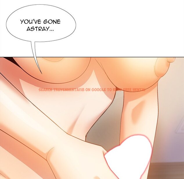 Read Hentai Image 24 022 in comic Sergeant Brynn - Chapter 29 - hentaitnt.net
