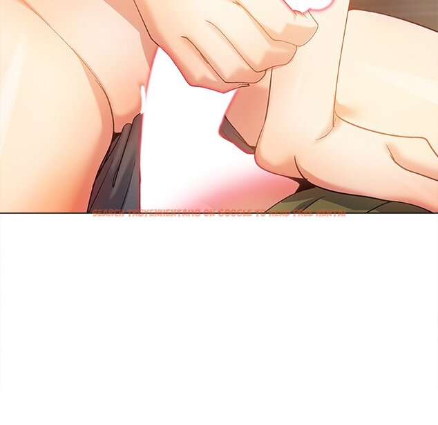 Read Hentai Image 25 022 in comic Sergeant Brynn - Chapter 29 - hentaitnt.net