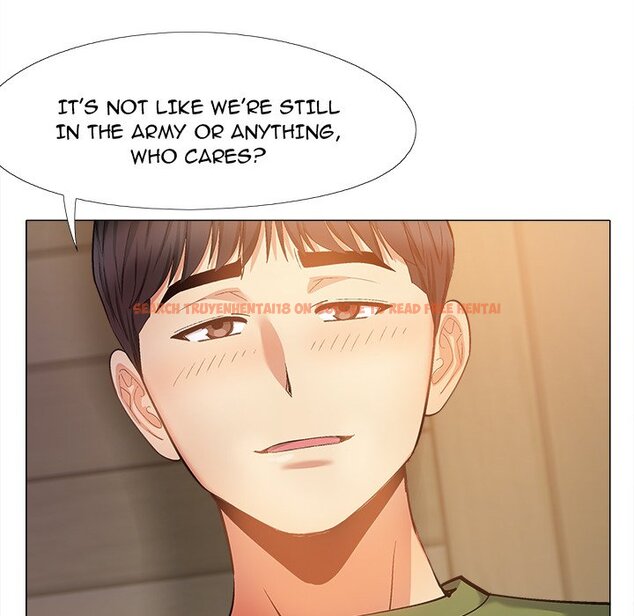 Read Hentai Image 26 022 in comic Sergeant Brynn - Chapter 29 - hentaitnt.net