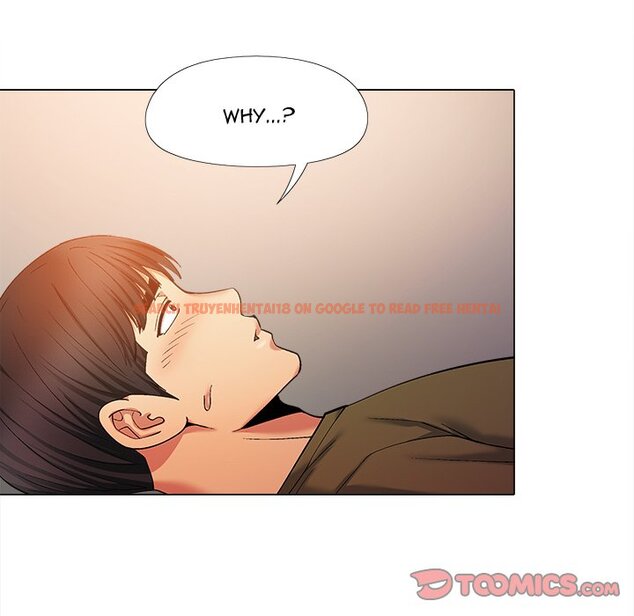 Read Hentai Image 30 022 in comic Sergeant Brynn - Chapter 29 - hentaitnt.net