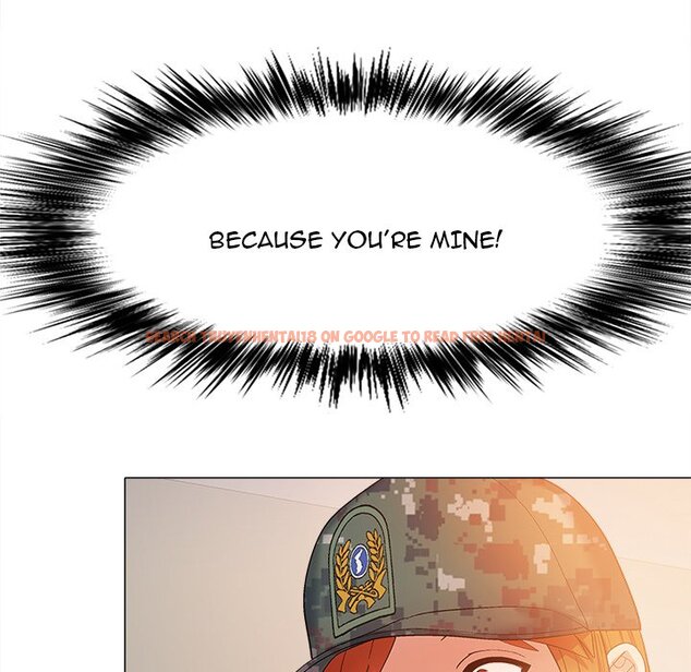 Read Hentai Image 31 022 in comic Sergeant Brynn - Chapter 29 - hentaitnt.net