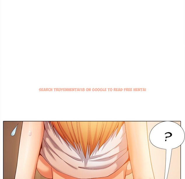 Read Hentai Image 33 022 in comic Sergeant Brynn - Chapter 29 - hentaitnt.net