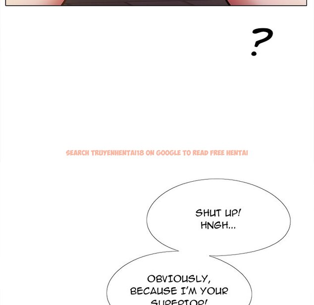 Read Hentai Image 35 022 in comic Sergeant Brynn - Chapter 29 - hentaitnt.net