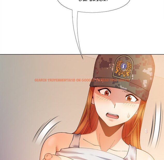 Read Hentai Image 36 022 in comic Sergeant Brynn - Chapter 29 - hentaitnt.net