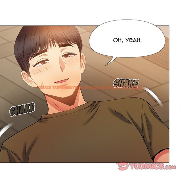 Read Hentai Image 39 022 in comic Sergeant Brynn - Chapter 29 - hentaitnt.net