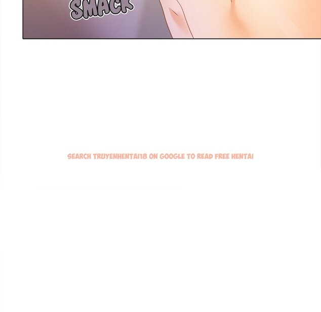 Read Hentai Image 42 022 in comic Sergeant Brynn - Chapter 29 - hentaitnt.net