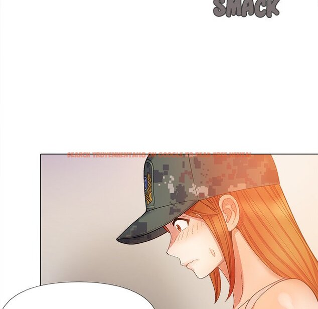Read Hentai Image 45 022 in comic Sergeant Brynn - Chapter 29 - hentaitnt.net