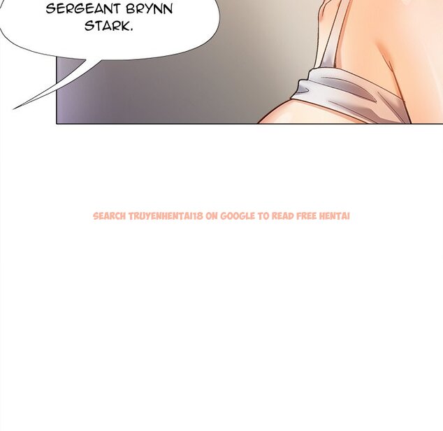 Read Hentai Image 46 022 in comic Sergeant Brynn - Chapter 29 - hentaitnt.net
