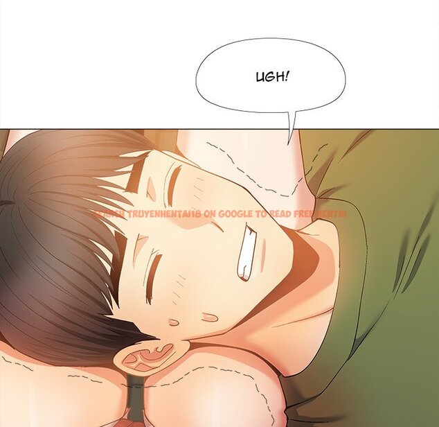 Read Hentai Image 5 022 in comic Sergeant Brynn - Chapter 29 - hentaitnt.net
