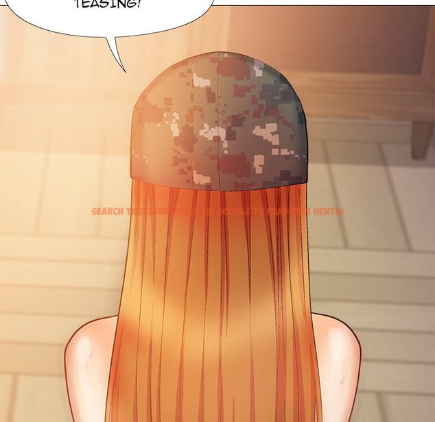 Read Hentai Image 53 022 in comic Sergeant Brynn - Chapter 29 - hentaitnt.net