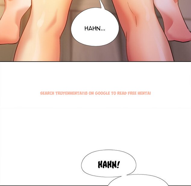 Read Hentai Image 55 022 in comic Sergeant Brynn - Chapter 29 - hentaitnt.net