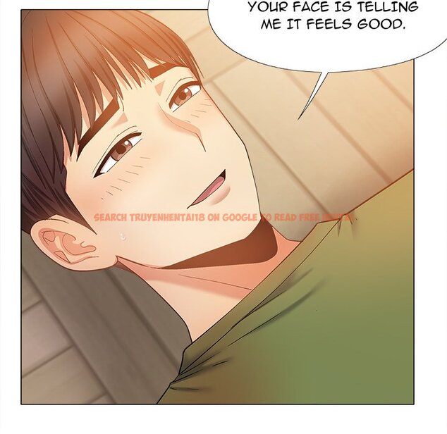 Read Hentai Image 58 022 in comic Sergeant Brynn - Chapter 29 - hentaitnt.net