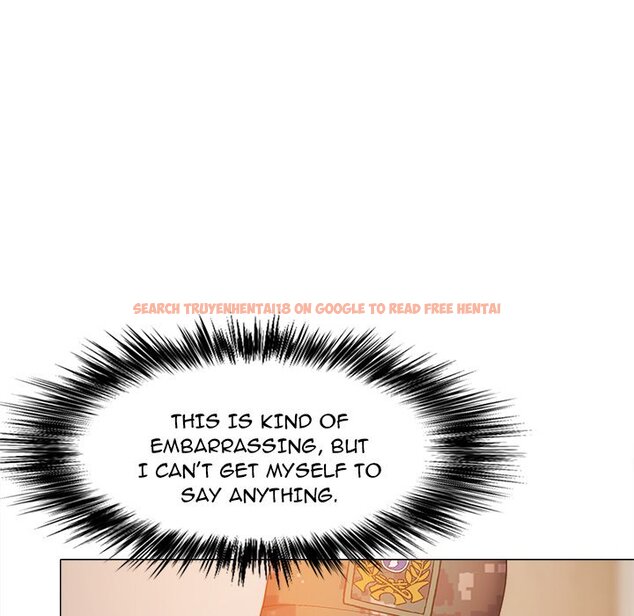 Read Hentai Image 59 030 in comic Sergeant Brynn - Chapter 29 - hentaitnt.net