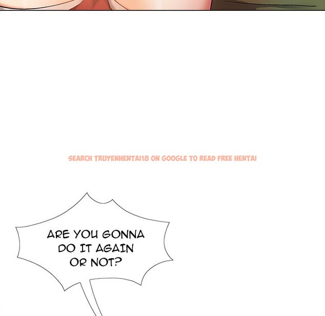 Read Hentai Image 6 022 in comic Sergeant Brynn - Chapter 29 - hentaitnt.net