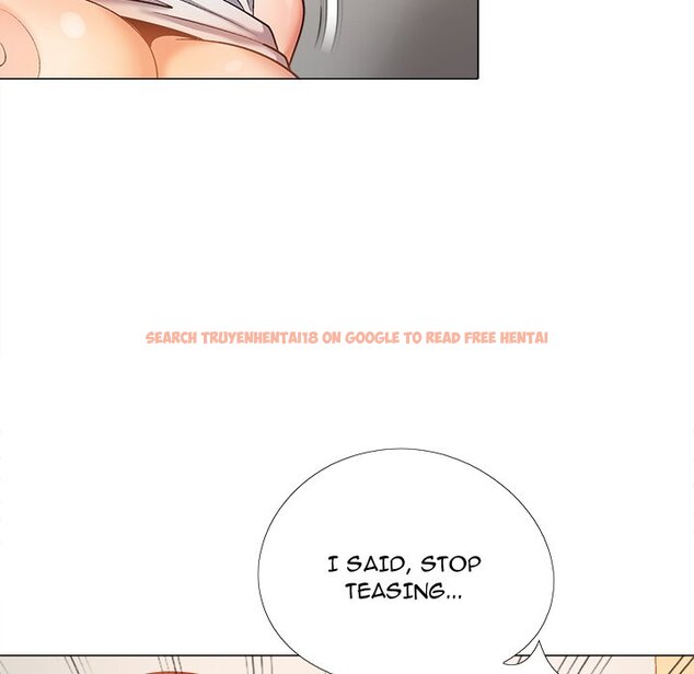 Read Hentai Image 63 030 in comic Sergeant Brynn - Chapter 29 - hentaitnt.net