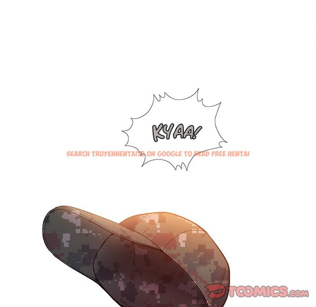 Read Hentai Image 66 030 in comic Sergeant Brynn - Chapter 29 - hentaitnt.net