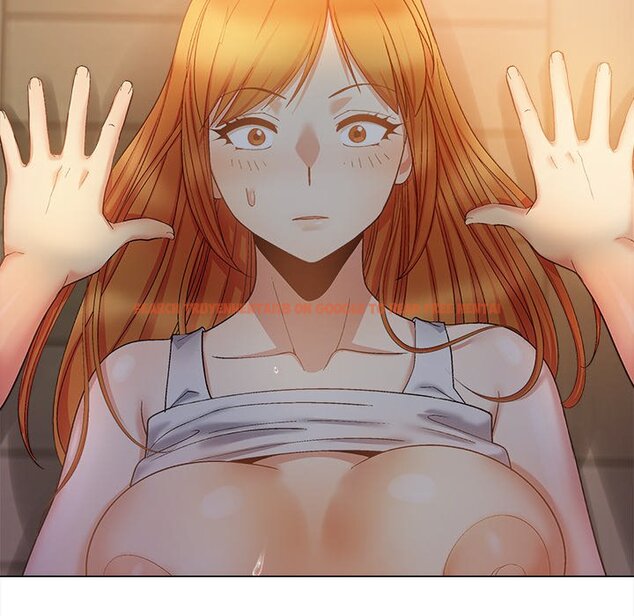 Read Hentai Image 68 030 in comic Sergeant Brynn - Chapter 29 - hentaitnt.net